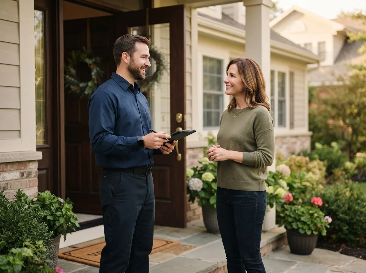 Water damage restoration FAQs for Kandiyohi, MN